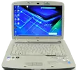 Aspire 5720Z