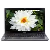 Aspire 5625G