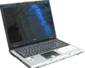 Aspire 5612AWLMi