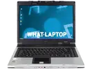 Aspire 5602WLMi