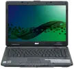 Aspire 5220
