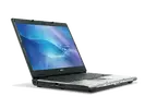 Aspire 5102AWLMi