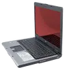 Aspire 5101AWLMi