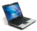 Aspire 5051ANWXMi