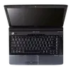 Aspire 4937G