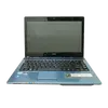 Aspire 4752