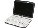 Aspire 4720Z