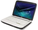 Aspire 4715Z
