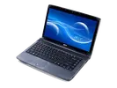 Aspire 4540G