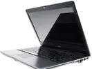 Aspire 4410