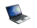 Aspire 3650