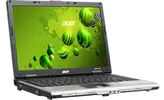 Aspire 3620