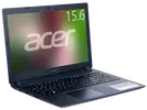 Aspire 3 A315-21