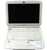 Aspire 2920Z